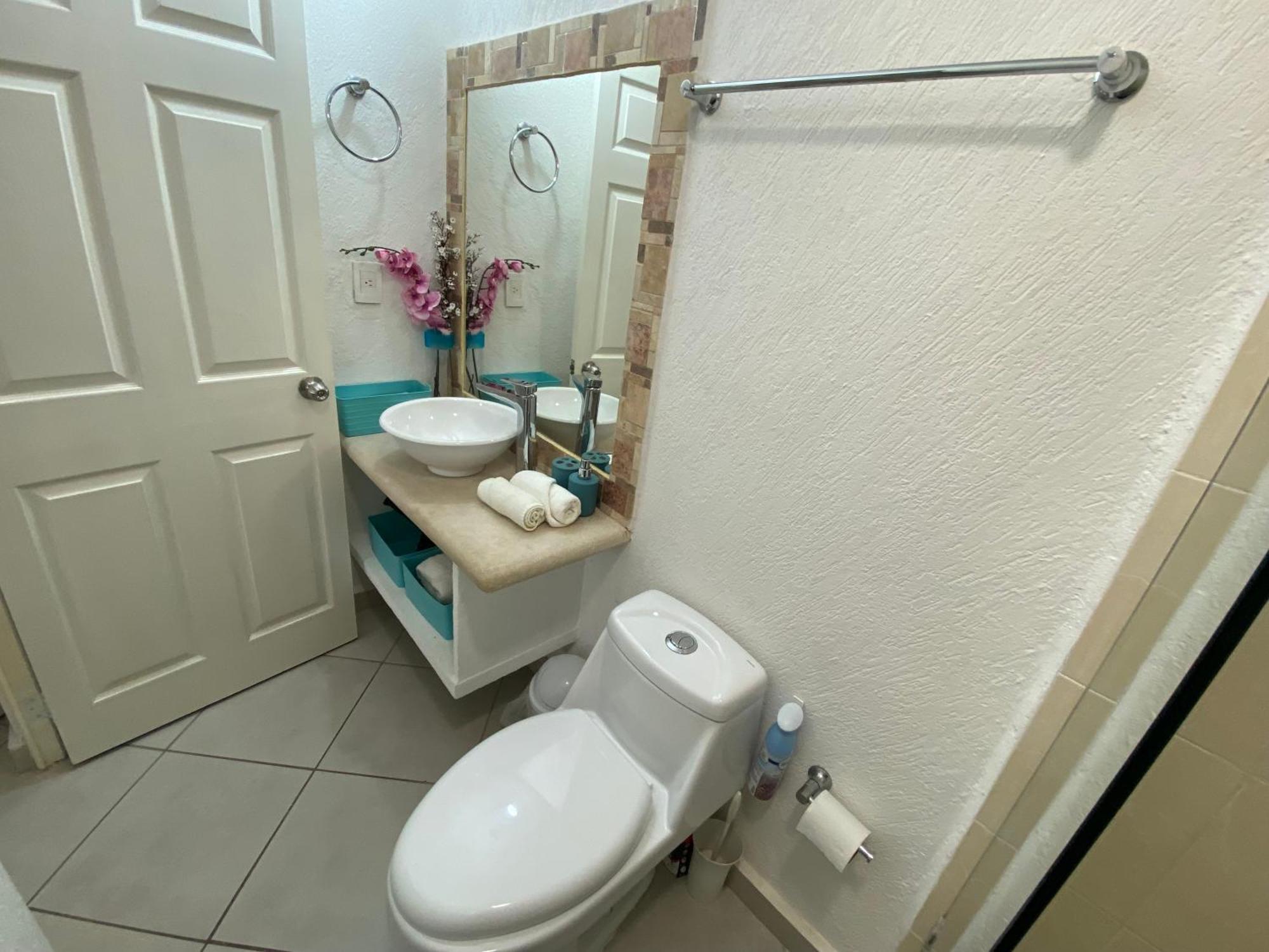 Acapulco Diamante Hermoso Departamento Ngoại thất bức ảnh