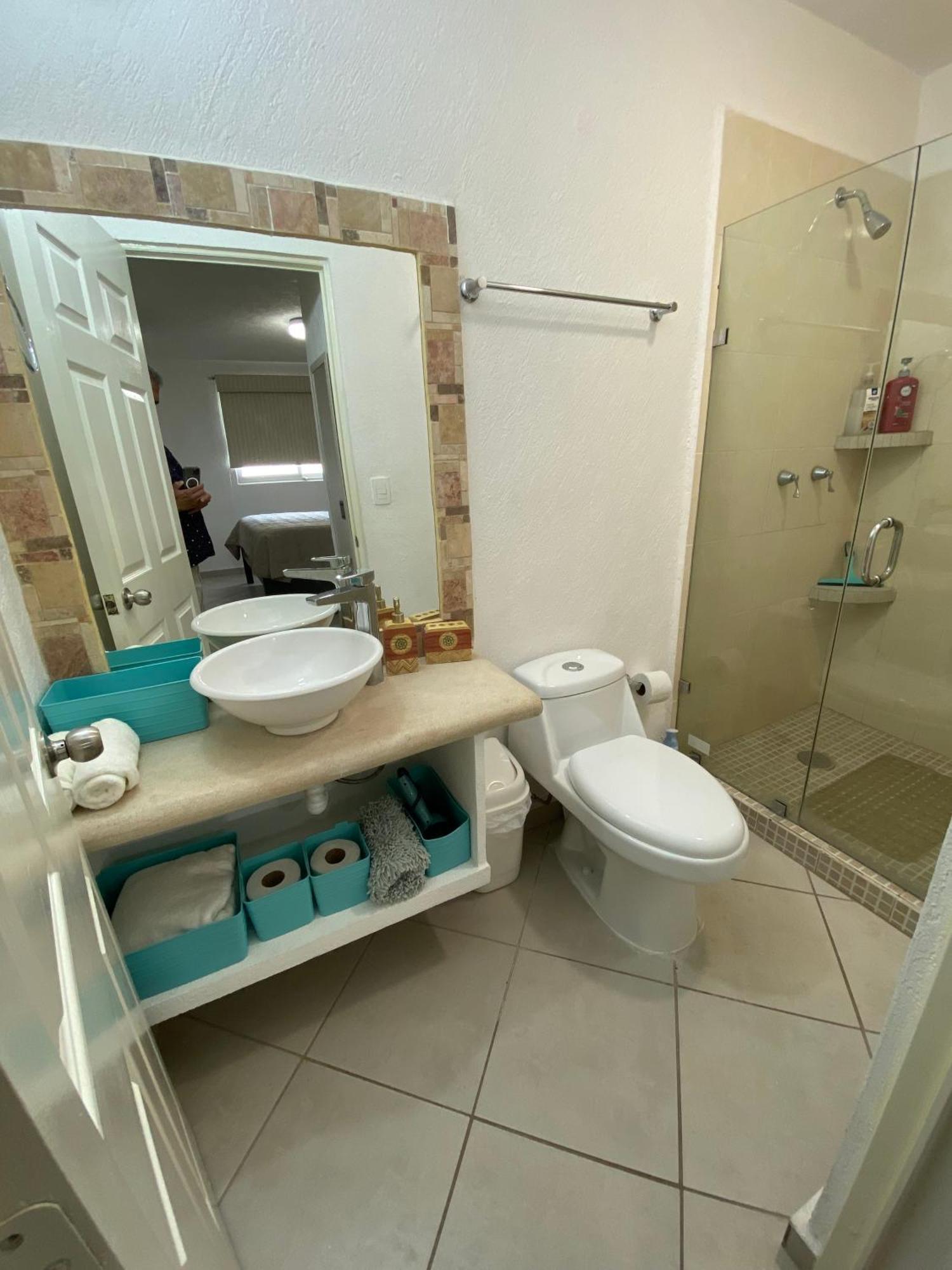 Acapulco Diamante Hermoso Departamento Ngoại thất bức ảnh