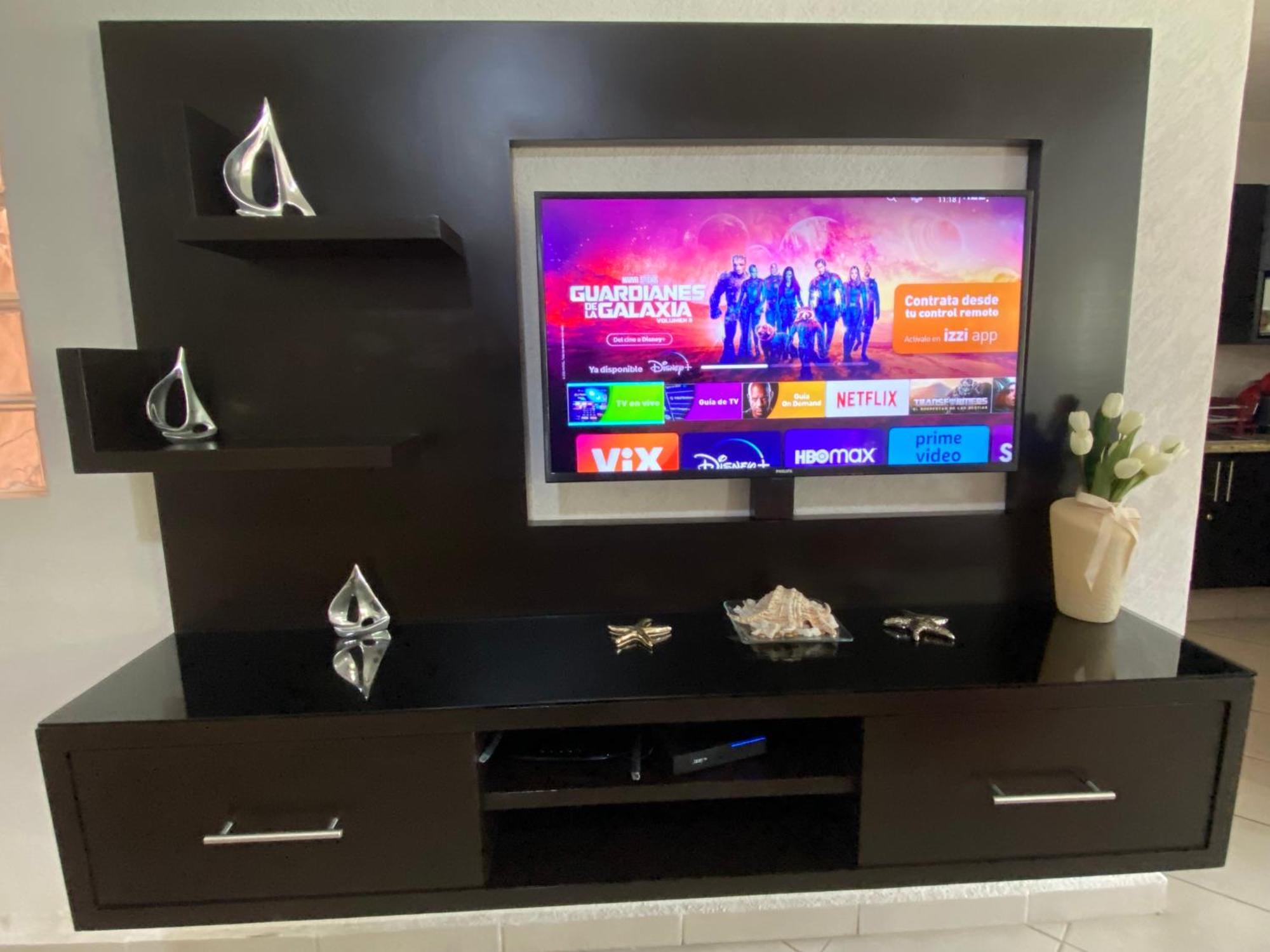 Acapulco Diamante Hermoso Departamento Ngoại thất bức ảnh