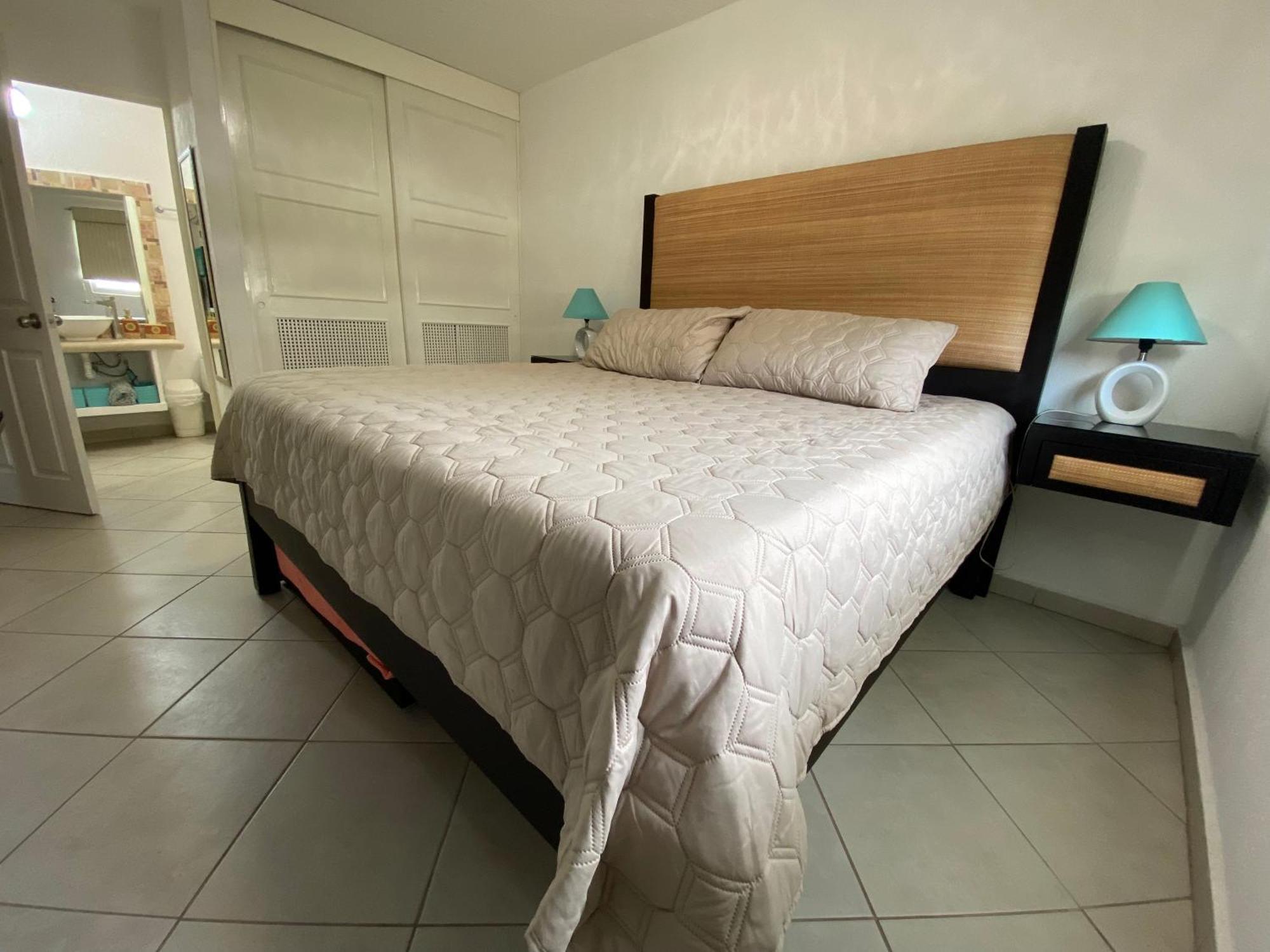 Acapulco Diamante Hermoso Departamento Ngoại thất bức ảnh