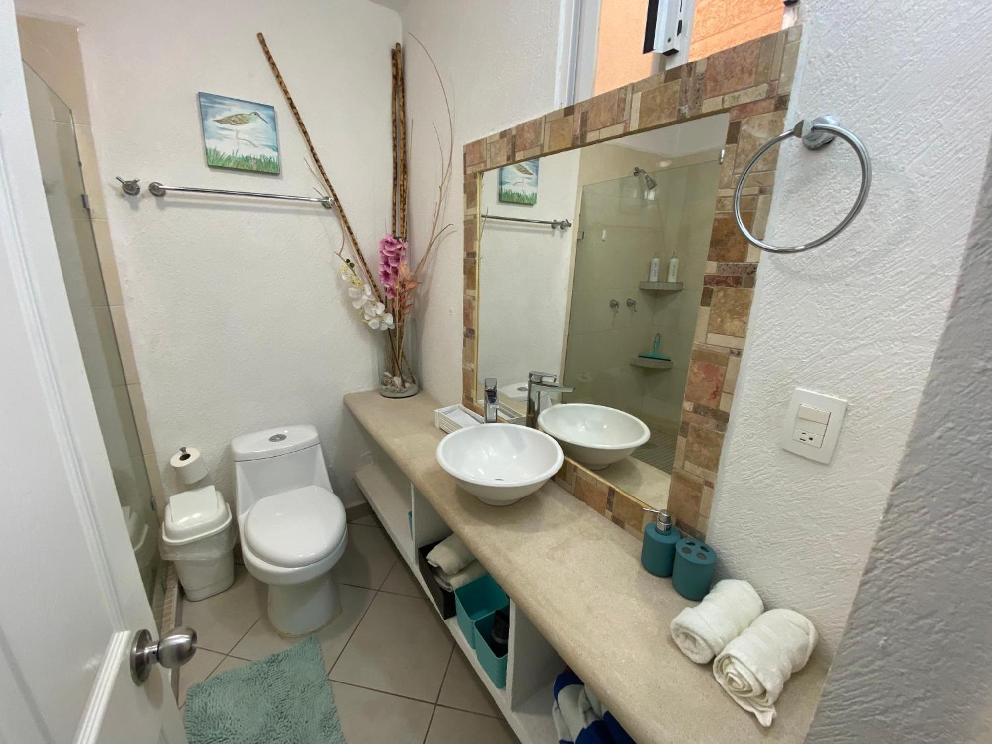 Acapulco Diamante Hermoso Departamento Ngoại thất bức ảnh