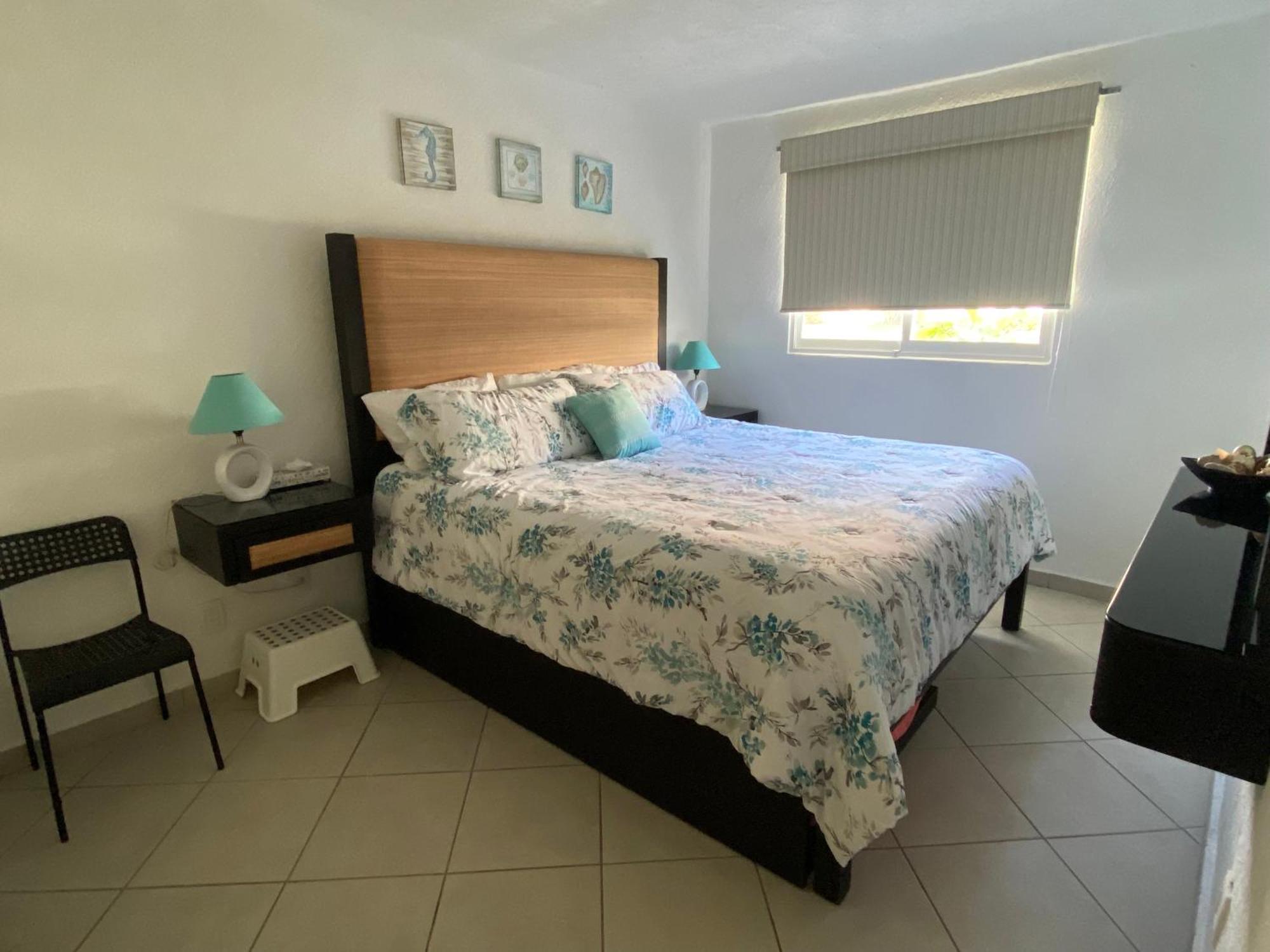 Acapulco Diamante Hermoso Departamento Ngoại thất bức ảnh